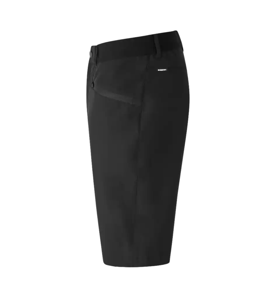 CORE STRETCH SHORTSIT ID 0912-ZigiZagi