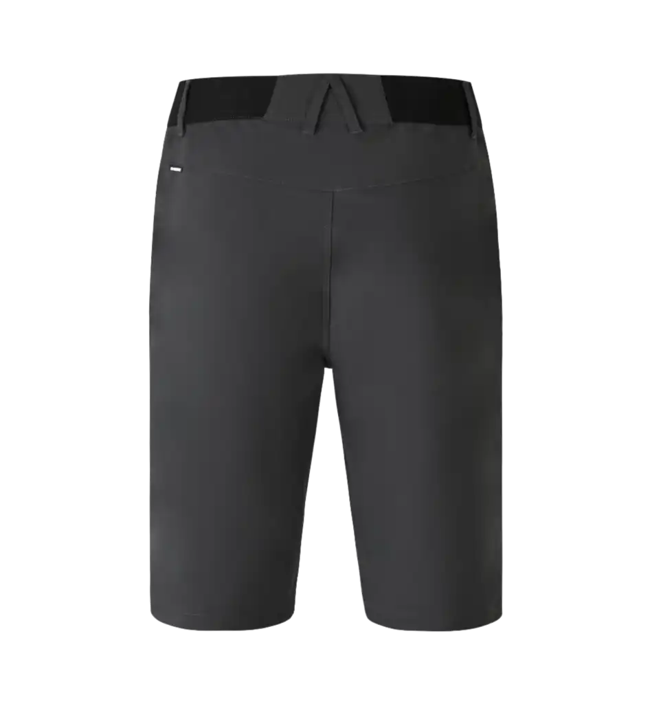 CORE STRETCH SHORTSIT ID 0912-ZigiZagi