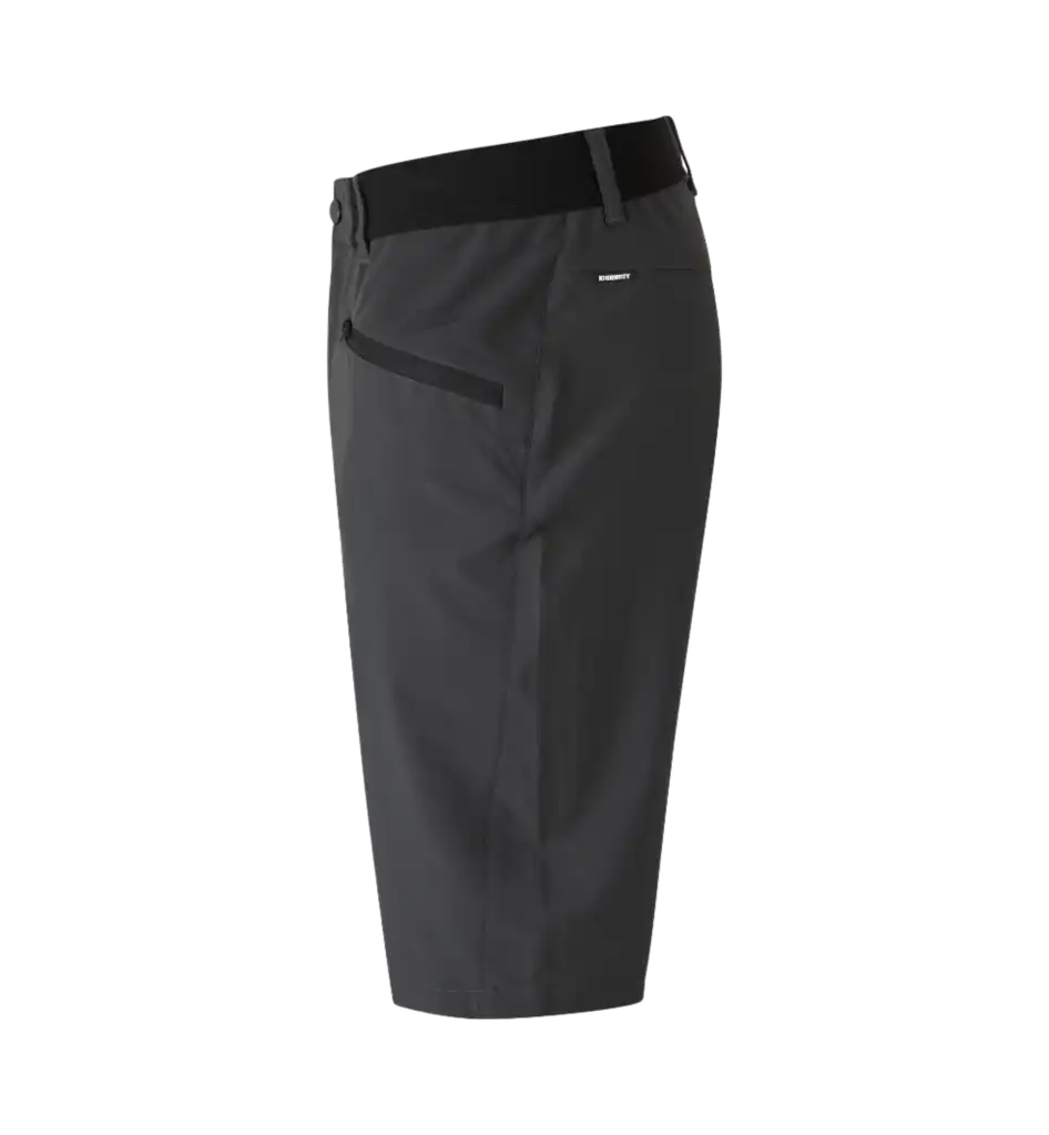 CORE STRETCH SHORTSIT ID 0912-ZigiZagi