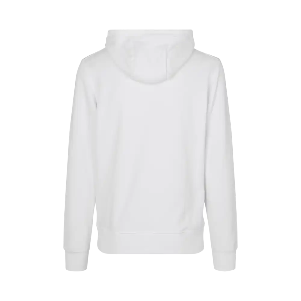 Huppari omalla selka painatuksella-ID-CORE-valkoinen-ZigiZagi