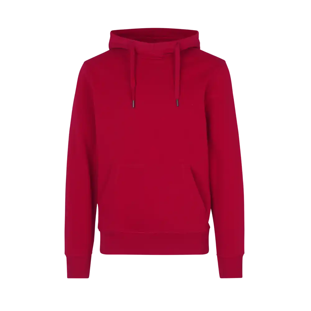 Huppari_omalla_logolla_-_ID_CORE_punainen_-_ZigiZagi