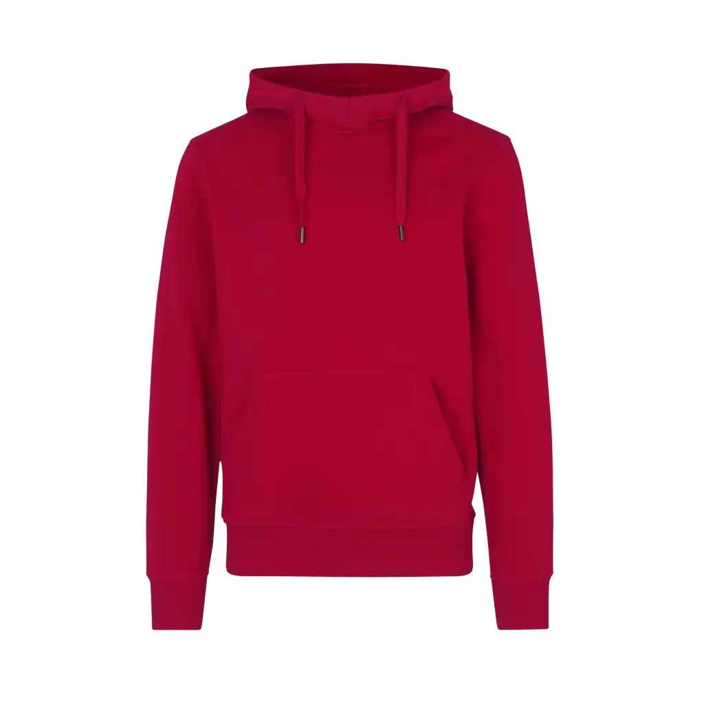 Huppari_omalla_logolla_-_ID_CORE_punainen_-_ZigiZagi