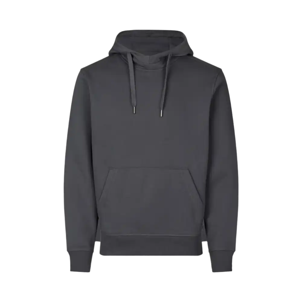 Huppari_omalla_logolla_-_ID_CORE_charcoal_-_ZigiZagi