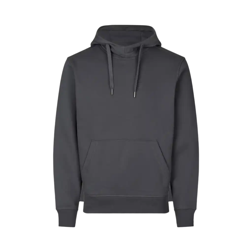 Huppari_omalla_logolla_-_ID_CORE_charcoal_-_ZigiZagi