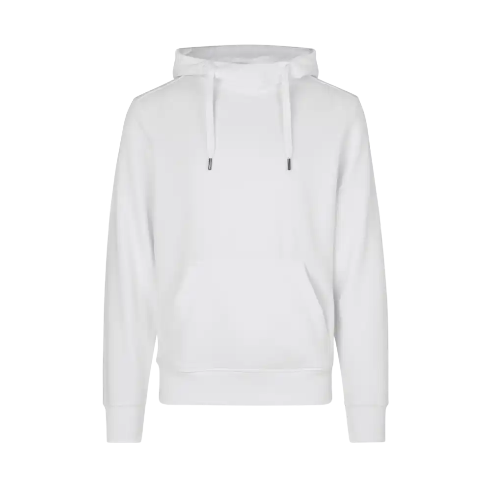 Huppari omalla logolla-ID CORE
valkoinen-ZigiZagi