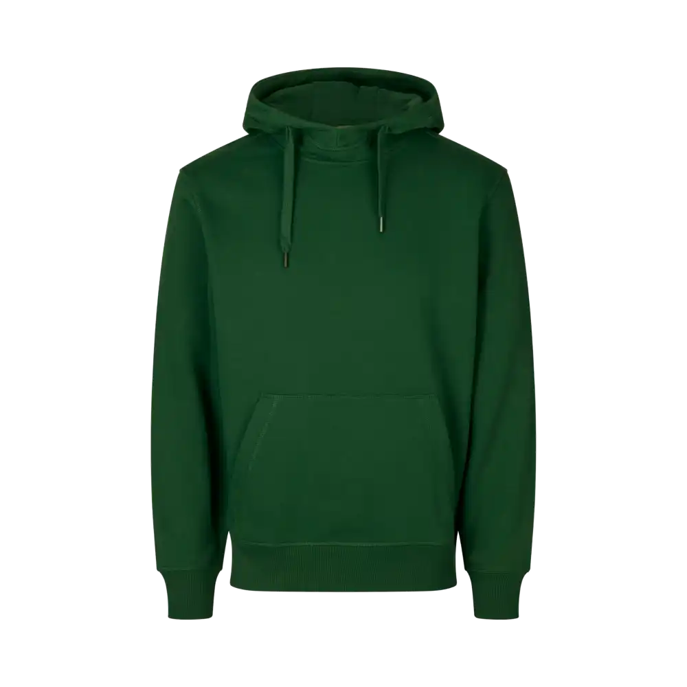 Huppari_omalla_logolla_-_ID_CORE_bottle_green_-_ZigiZagi