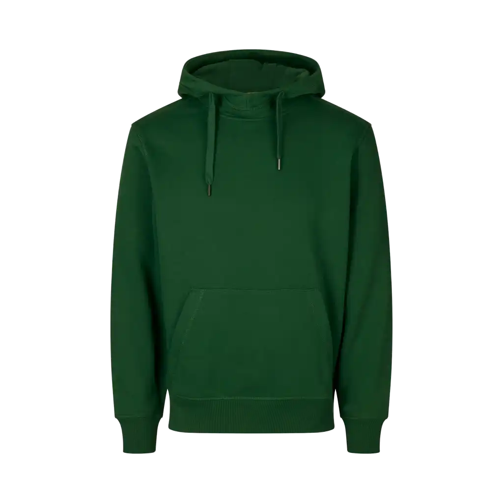 Huppari_omalla_logolla_-_ID_CORE_bottle_green_-_ZigiZagi