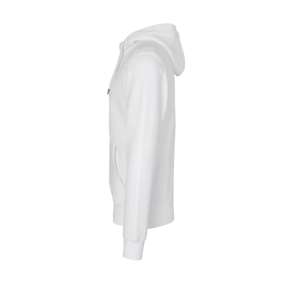 Huppari-omalla-logolla-ID-CORE-valkoinen-ZigiZagi