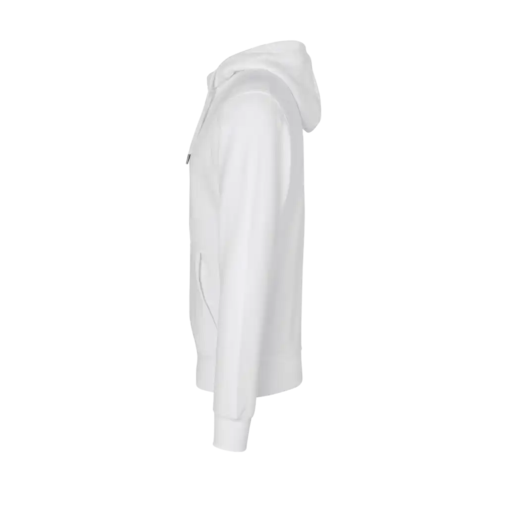 Huppari-omalla-logolla-ID-CORE-valkoinen-ZigiZagi