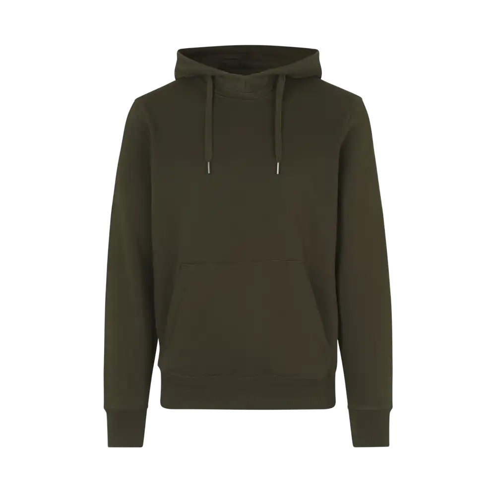 Huppari_omalla_logolla_-_ID_CORE_oliivi_-_ZigiZagi