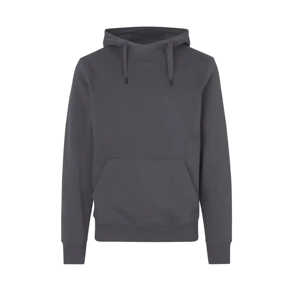 Huppari omalla logolla-ID_CORE_silver_grey-ZigiZagi