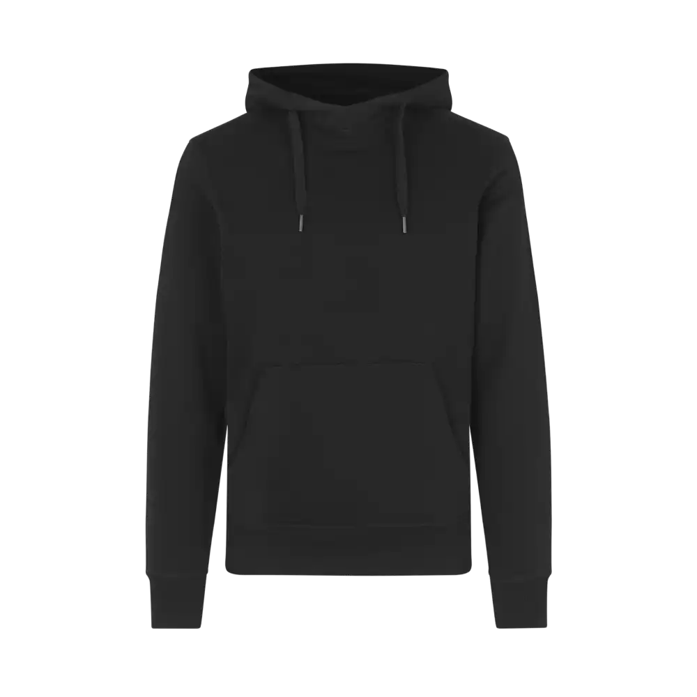 Huppari_omalla_logolla_-_ID_CORE_Musta_-_ZigiZagi