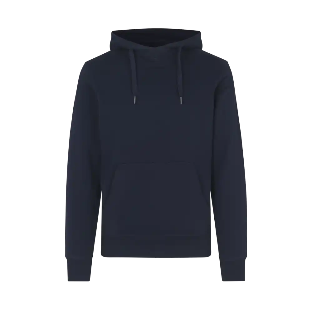 Huppari_omalla_logolla_-_ID_CORE_navy_-_ZigiZagi