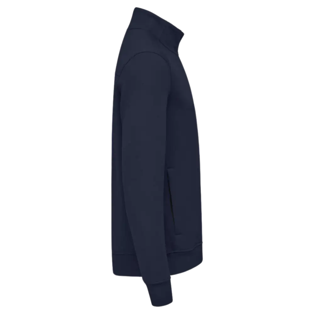 Pemberton_Cardigan_oikea_sivu_-_Tummansininen_-_Cutter_Buck_-_ZigiZagi