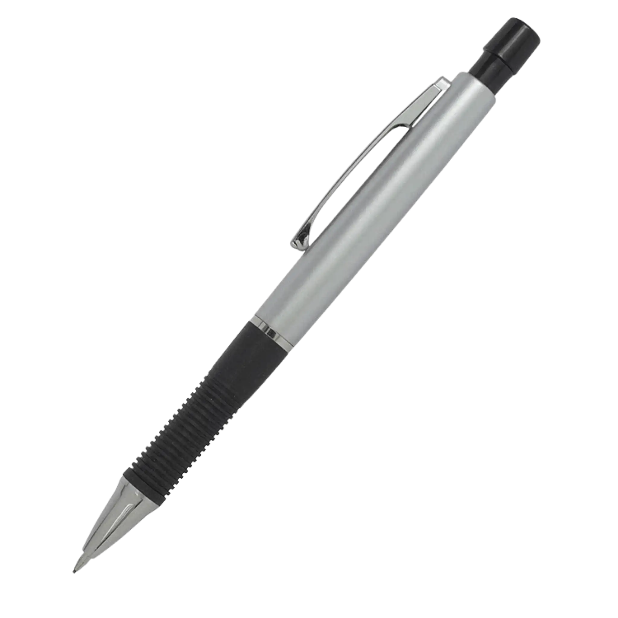 Elite lyijytäytekynä 0,7 mm omalla logolla