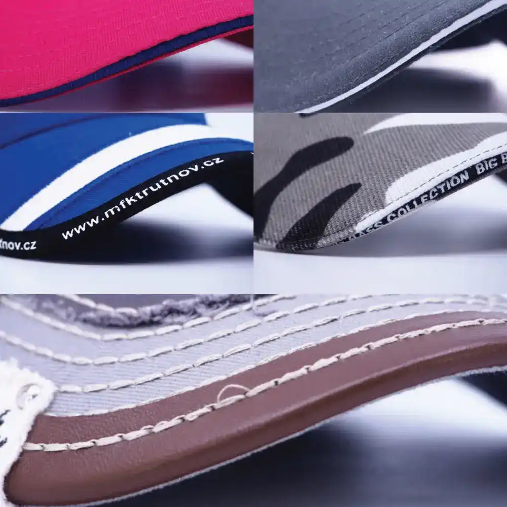 CUSTOM LIPPIS FLEX COTTON-Lippamalleja-ZigiZagi