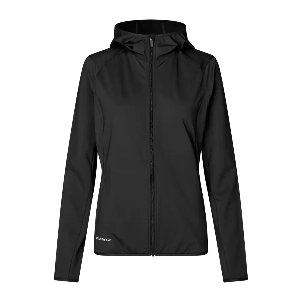 GEYSER STRETCH HUPPARI G11080 WOMEN-ZigiZagi