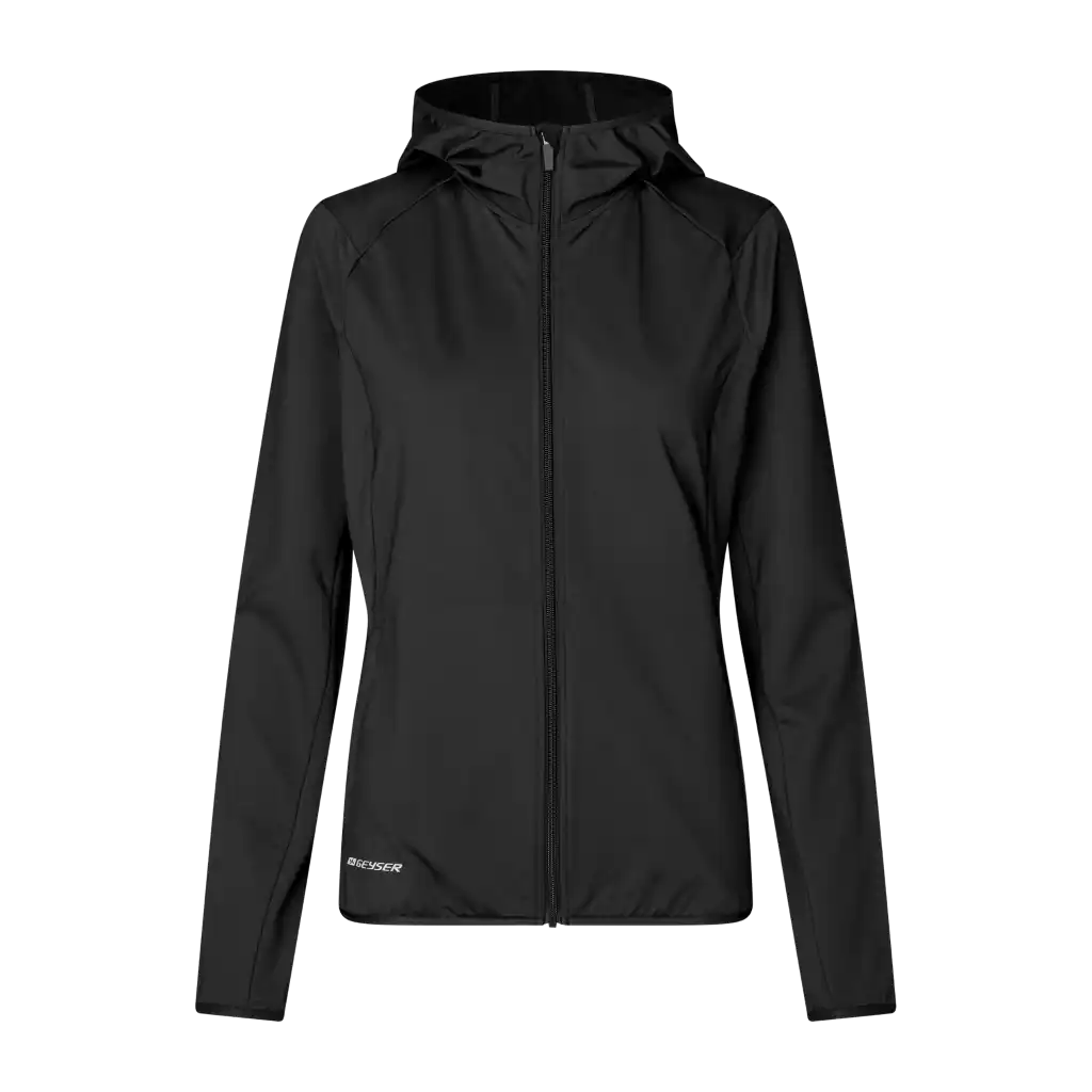 GEYSER STRETCH HUPPARI G11080 WOMEN-ZigiZagi