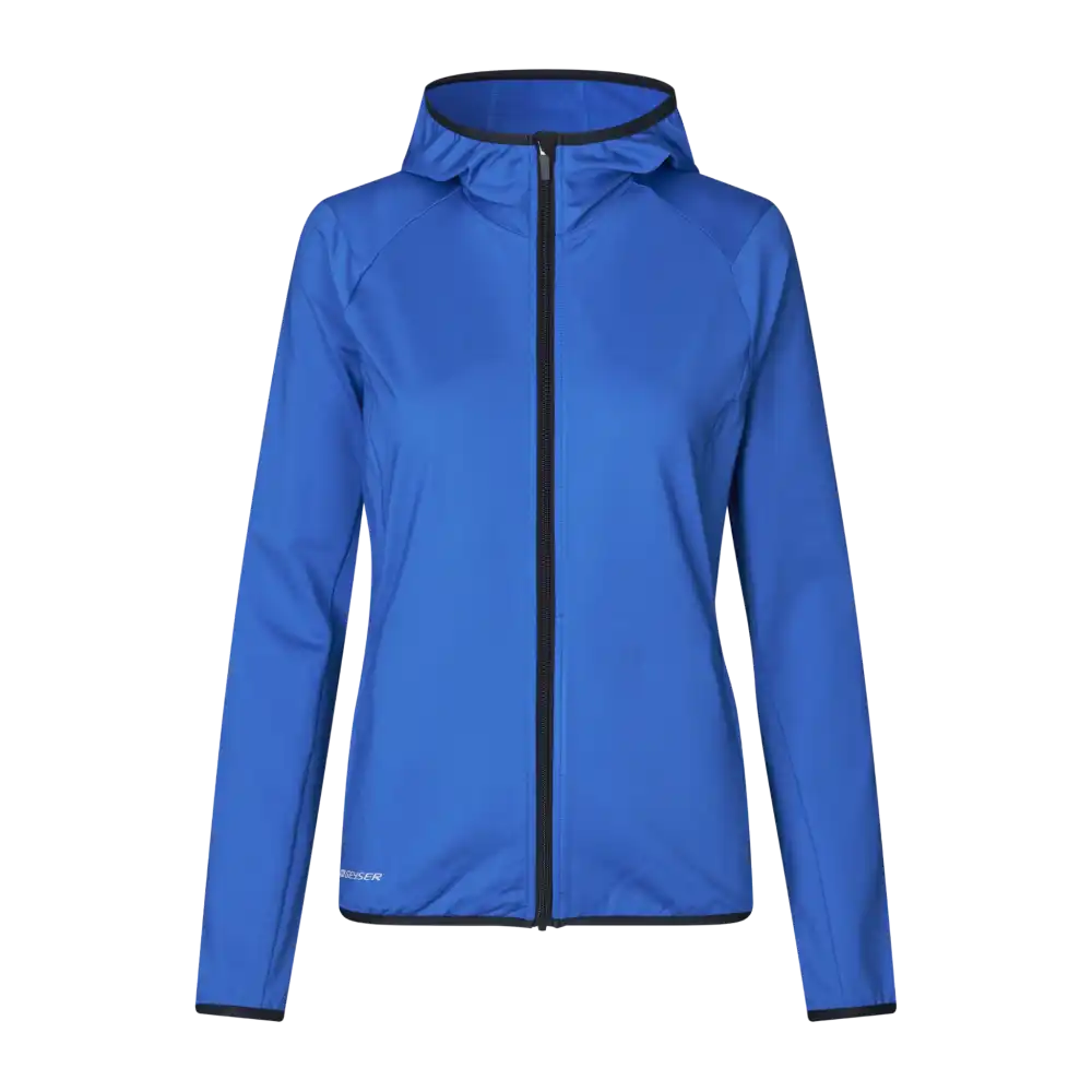 GEYSER STRETCH HUPPARI G11080 WOMEN-ZigiZagi