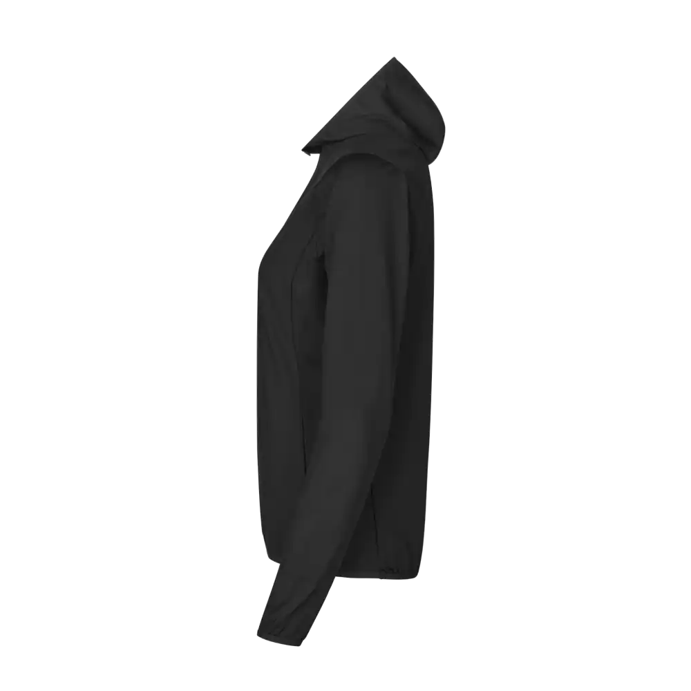 GEYSER STRETCH HUPPARI G11080 WOMEN-ZigiZagi