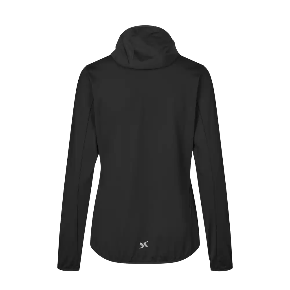 GEYSER STRETCH HUPPARI G11080 WOMEN-ZigiZagi