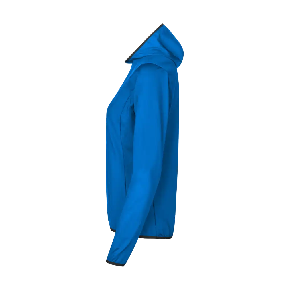 GEYSER STRETCH HUPPARI G11080 WOMEN-ZigiZagi