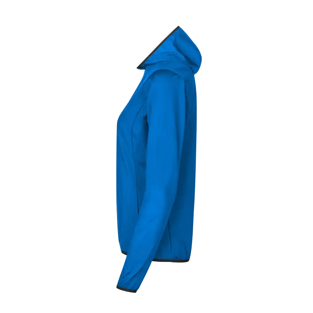 GEYSER STRETCH HUPPARI G11080 WOMEN-ZigiZagi