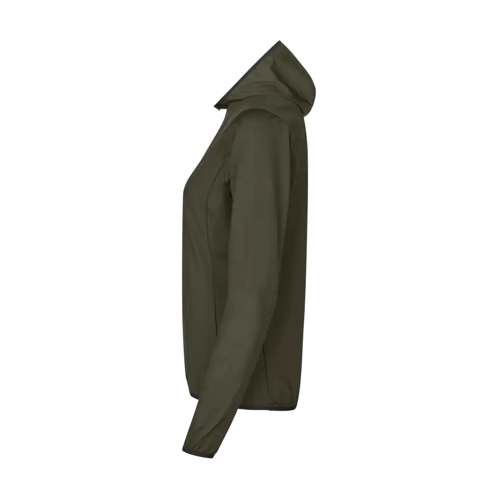 GEYSER STRETCH HUPPARI G11080 WOMEN-ZigiZagi