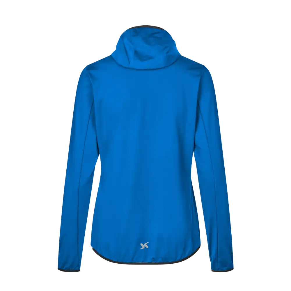 GEYSER STRETCH HUPPARI G11080 WOMEN-ZigiZagi