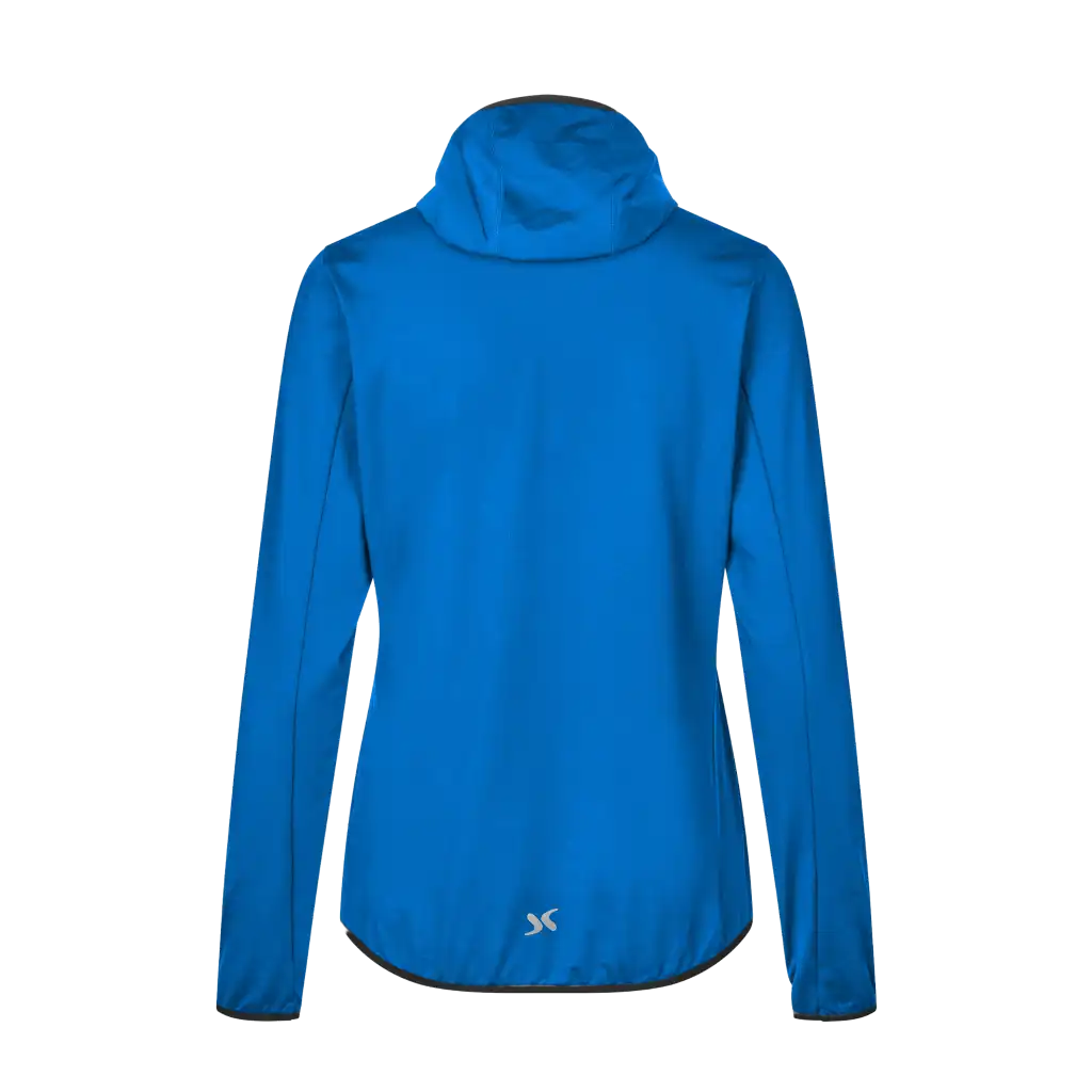 GEYSER STRETCH HUPPARI G11080 WOMEN-ZigiZagi