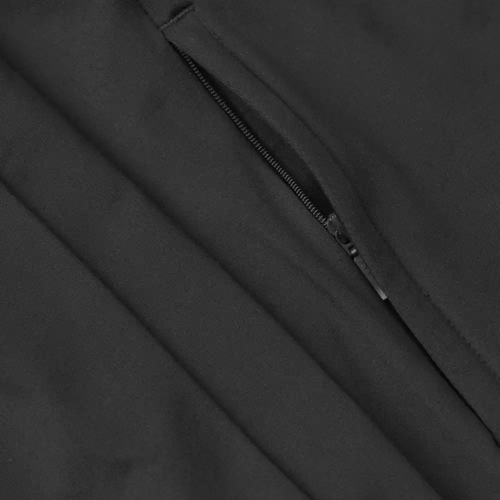 GEYSER STRETCH HUPPARI G11080 WOMEN-ZigiZagi