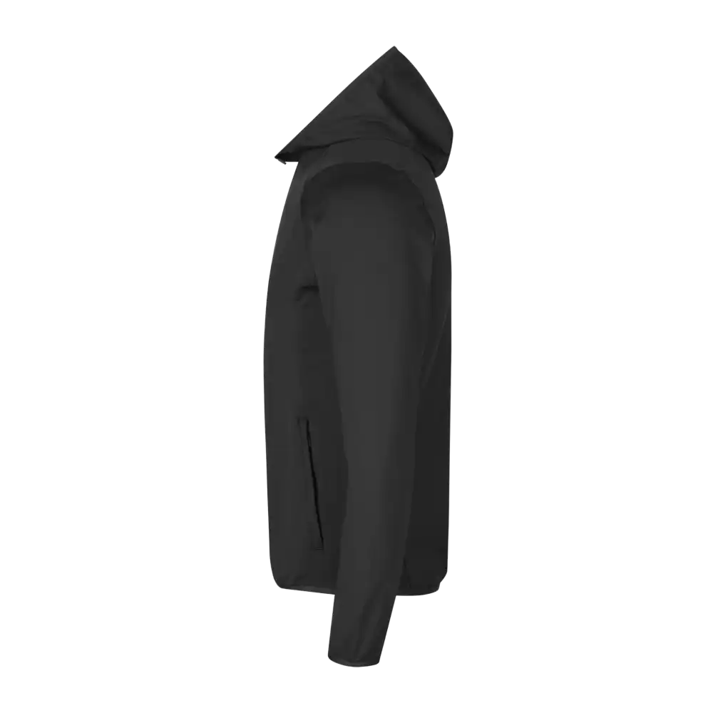 GEYSER STRETCH HUPPARI G21080-ZigiZagi