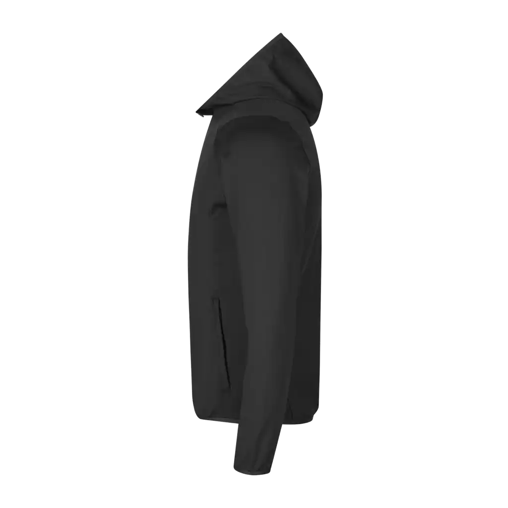 GEYSER STRETCH HUPPARI G21080-ZigiZagi