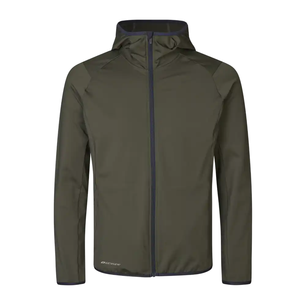 GEYSER STRETCH HUPPARI G21080-ZigiZagi