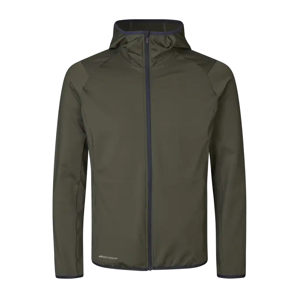 GEYSER STRETCH HUPPARI G21080-ZigiZagi