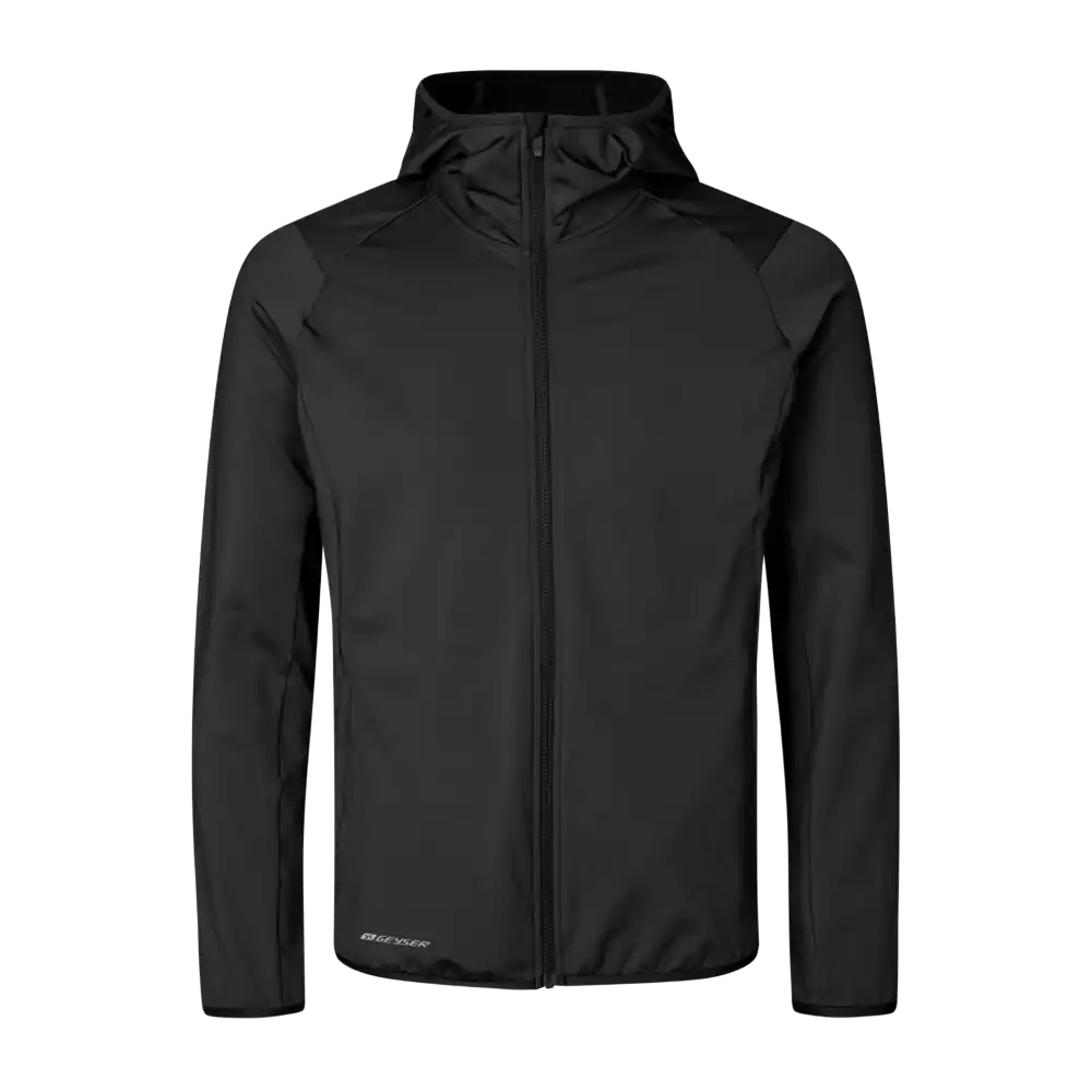 GEYSER STRETCH HUPPARI G21080-ZigiZagi