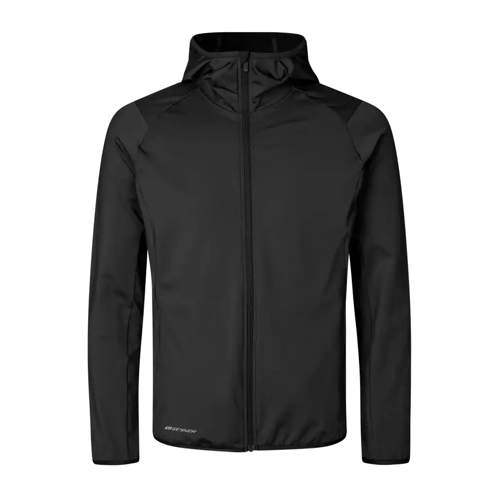 GEYSER STRETCH HUPPARI G21080-ZigiZagi