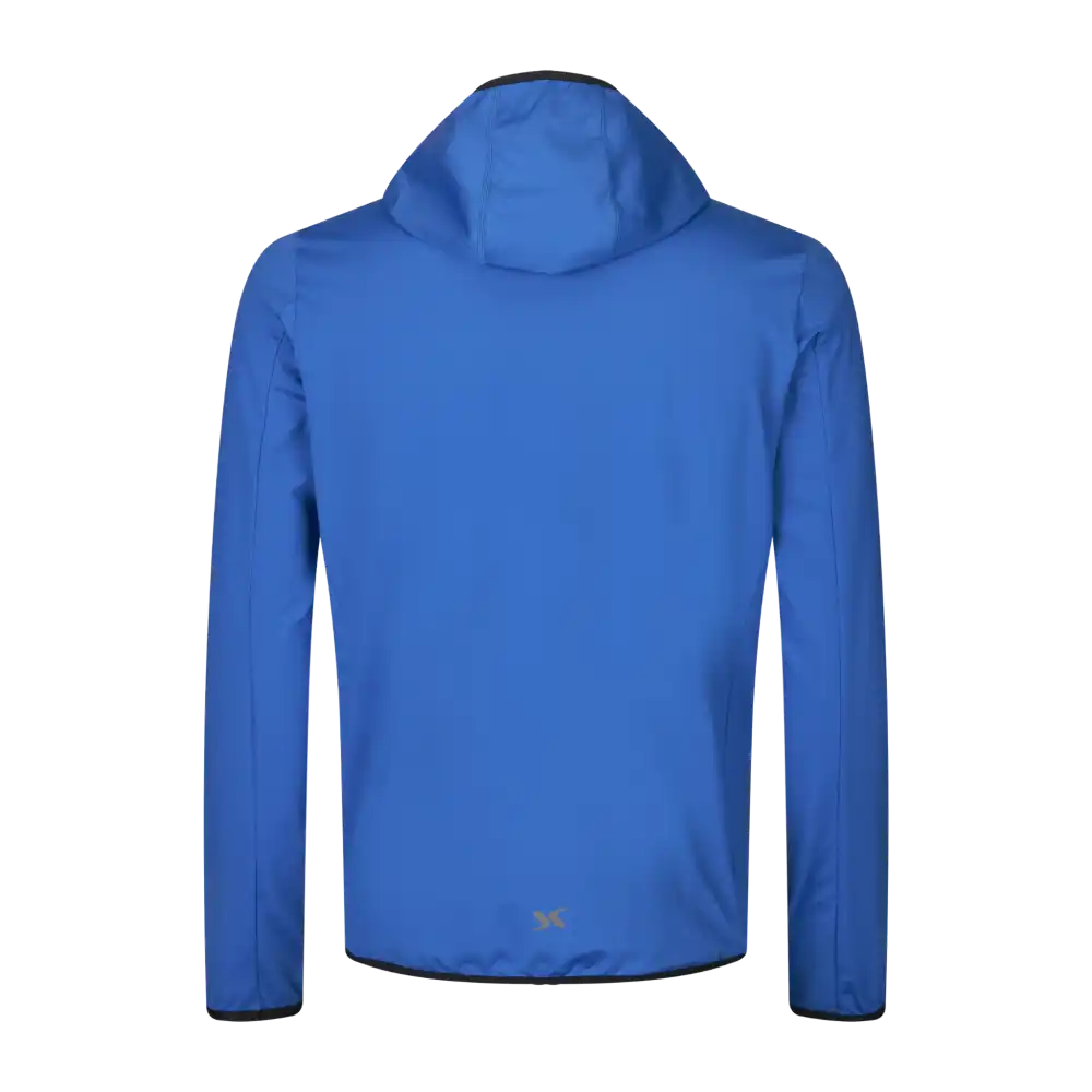 GEYSER STRETCH HUPPARI G21080-ZigiZagi