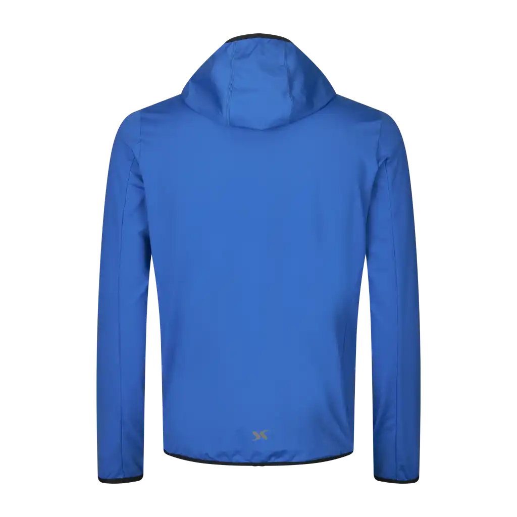 GEYSER STRETCH HUPPARI G21080-ZigiZagi