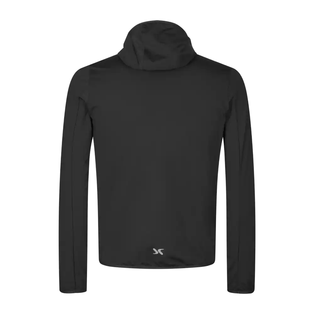 GEYSER STRETCH HUPPARI G21080-ZigiZagi