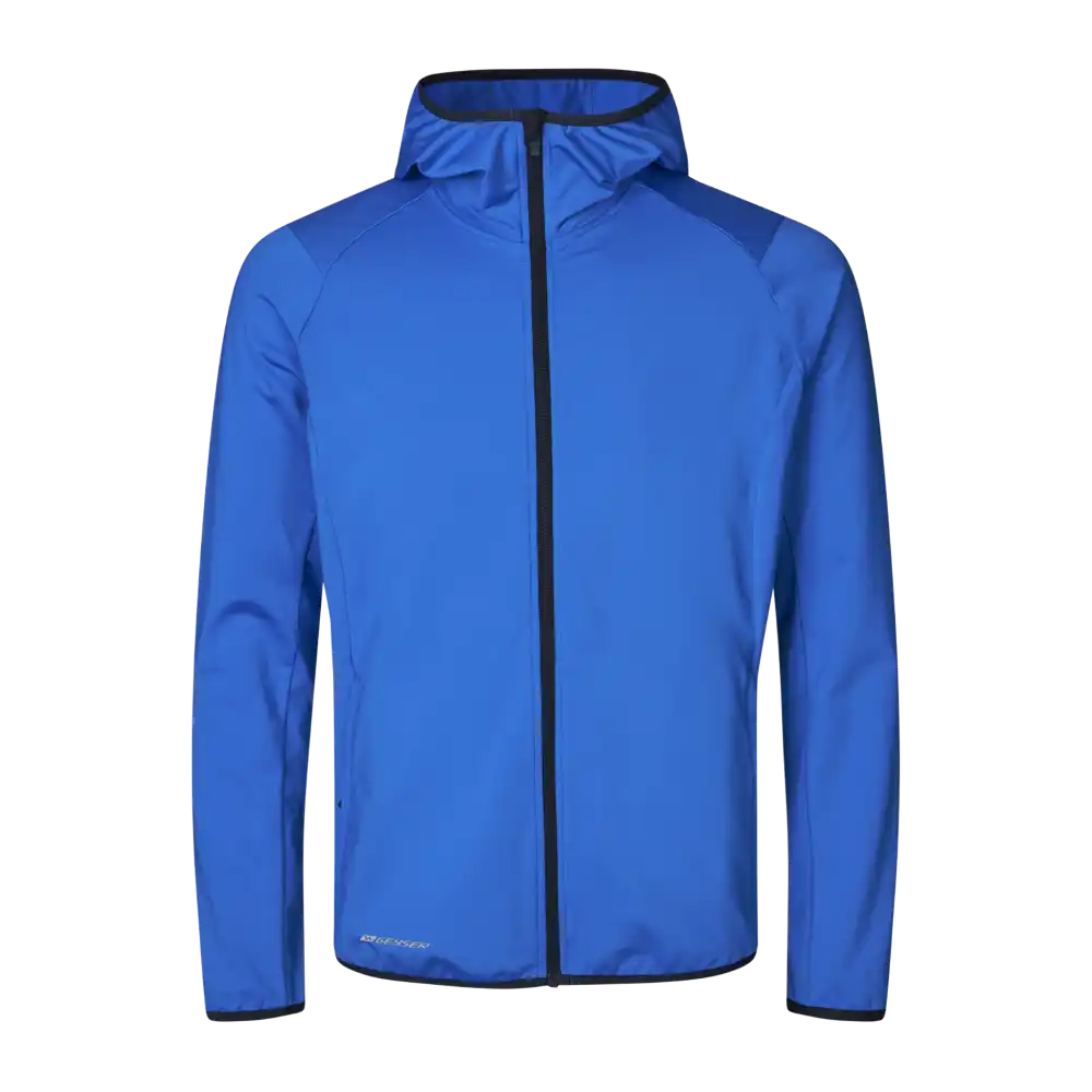 GEYSER STRETCH HUPPARI G21080-ZigiZagi