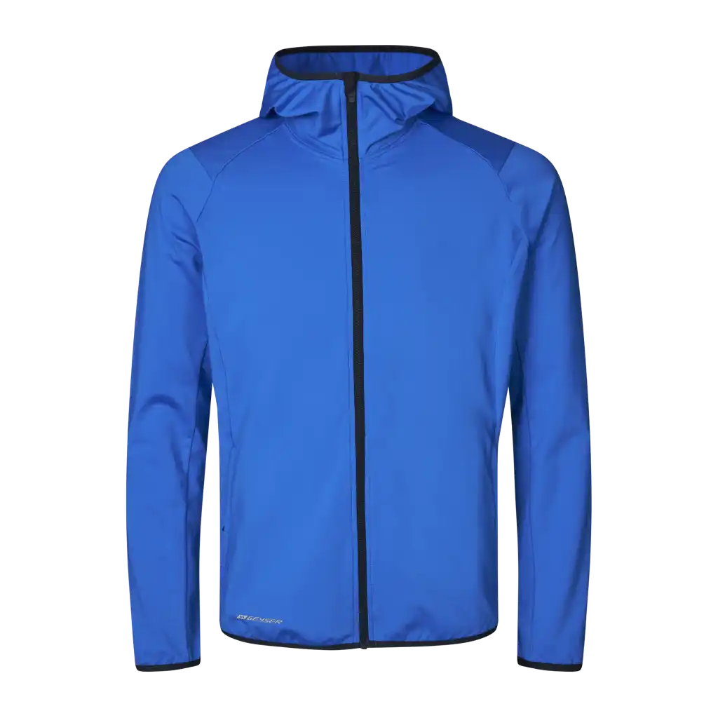 GEYSER STRETCH HUPPARI G21080-ZigiZagi