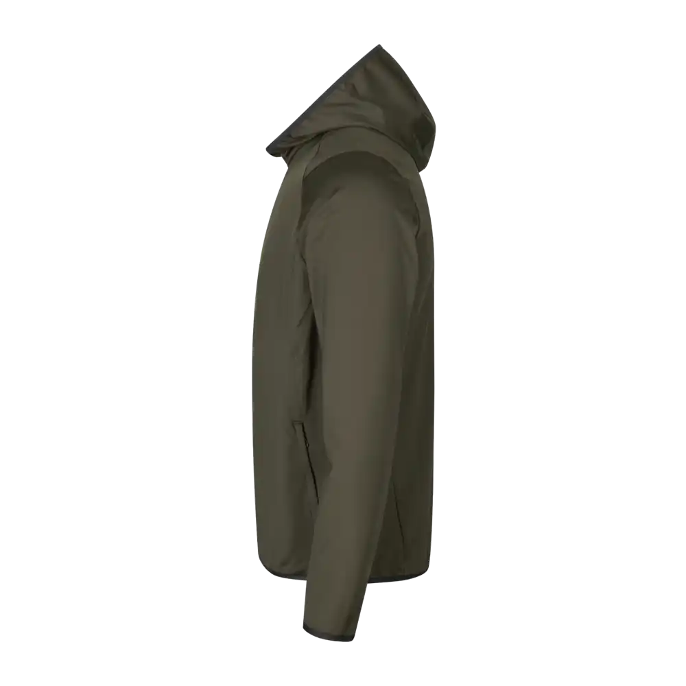 GEYSER STRETCH HUPPARI G21080-ZigiZagi