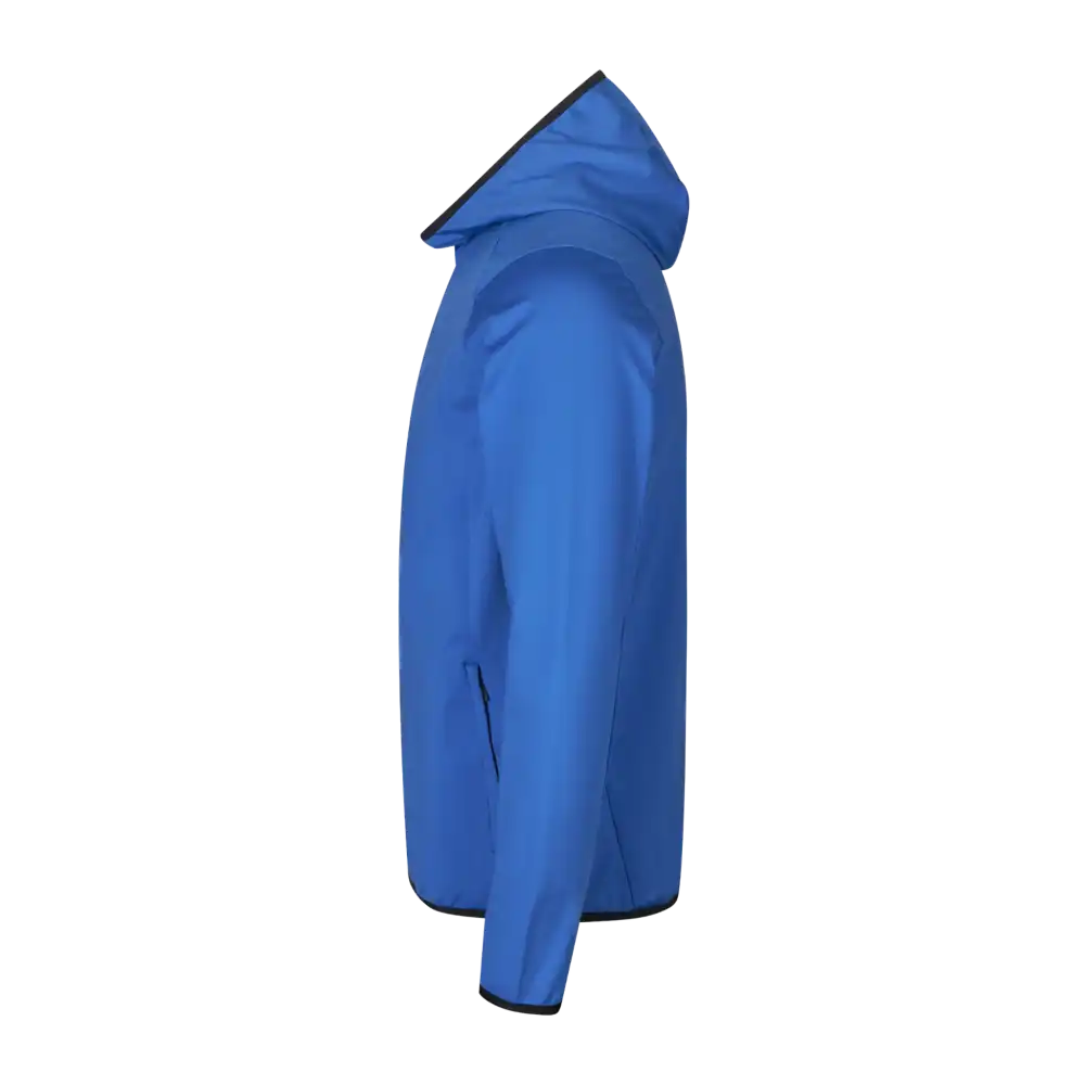 GEYSER STRETCH HUPPARI G21080-ZigiZagi