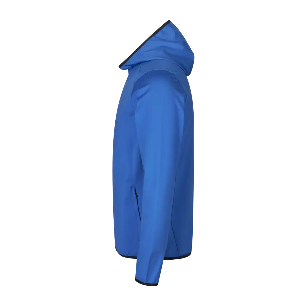 GEYSER STRETCH HUPPARI G21080-ZigiZagi