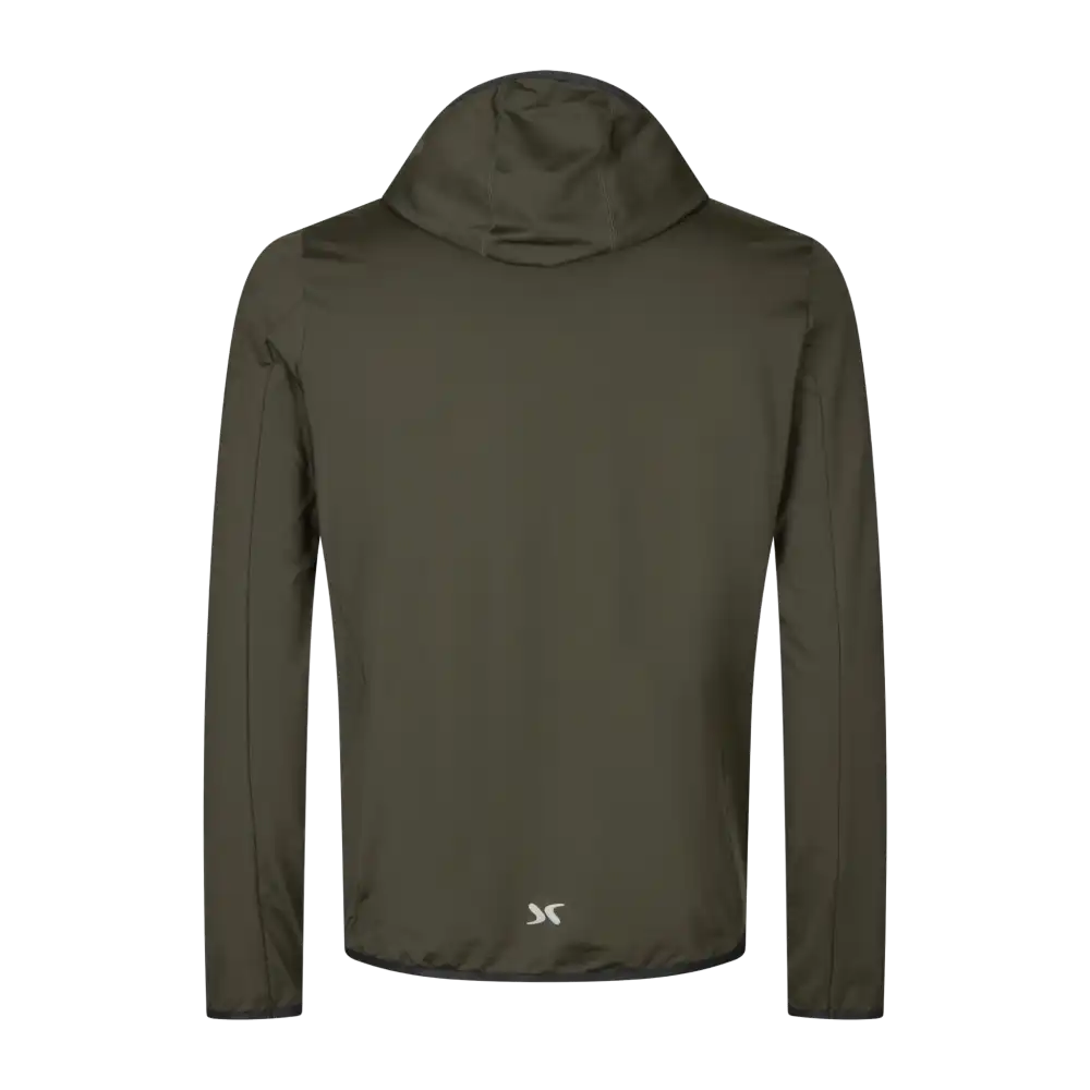 GEYSER STRETCH HUPPARI G21080-ZigiZagi