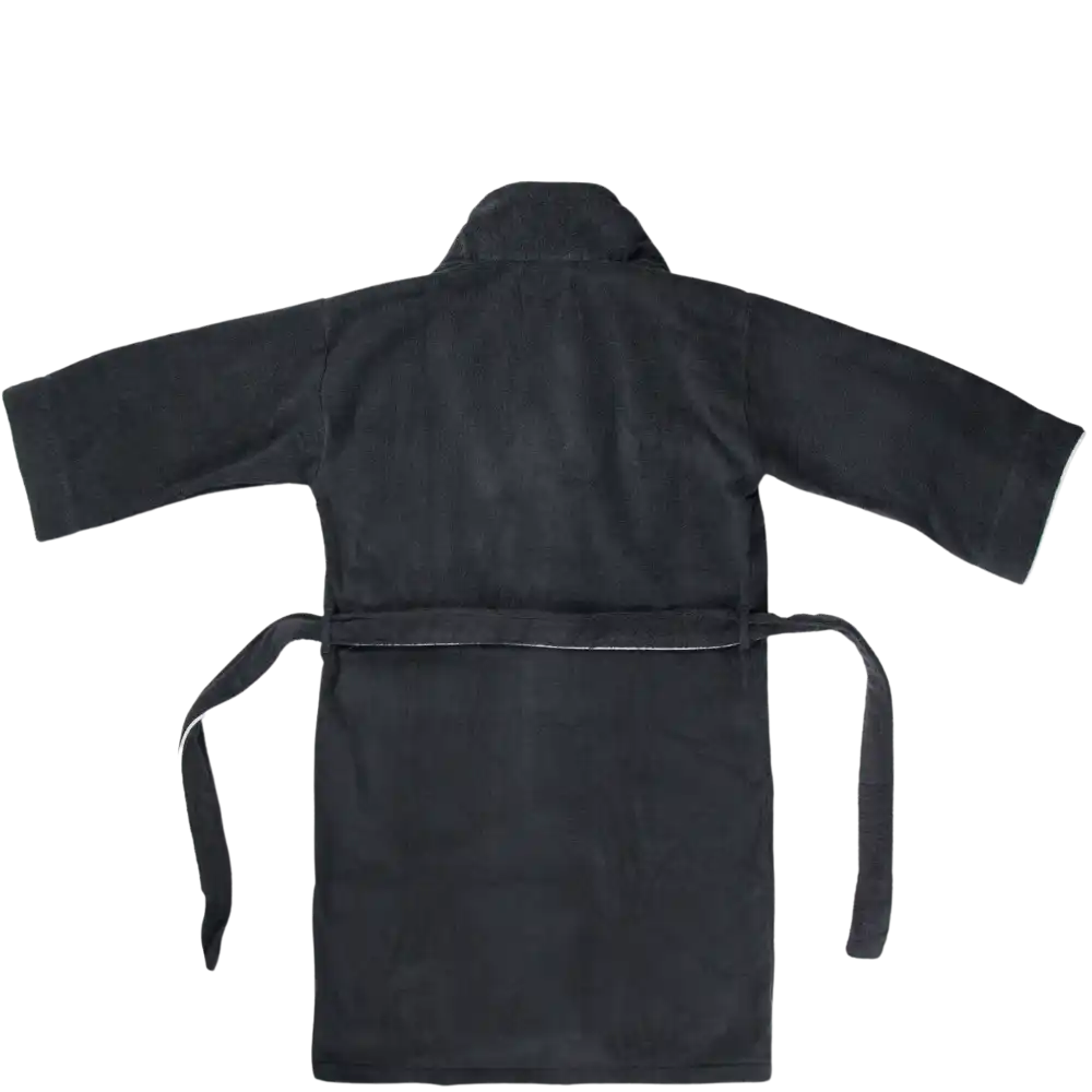 Harper kylpytakki - Joululahja idea -ZigiZagi