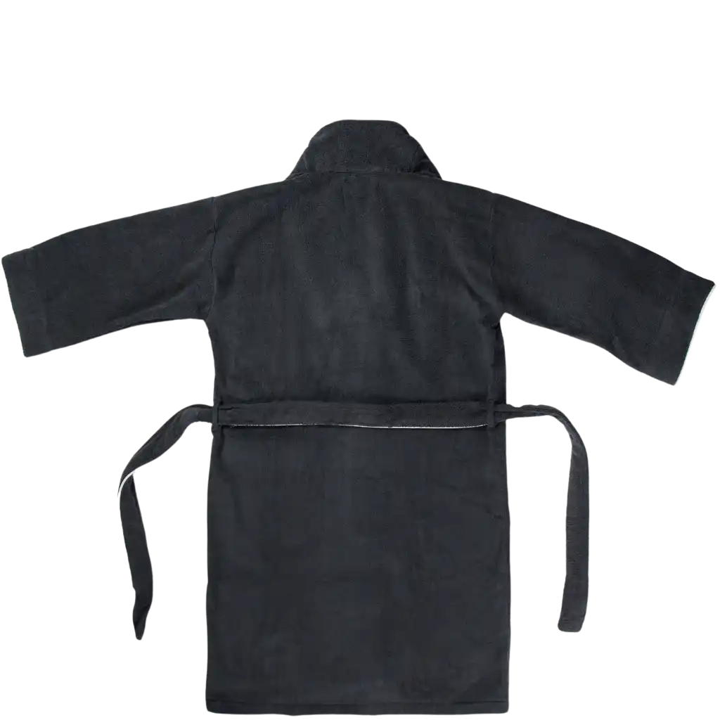 Harper kylpytakki - Joululahja idea -ZigiZagi