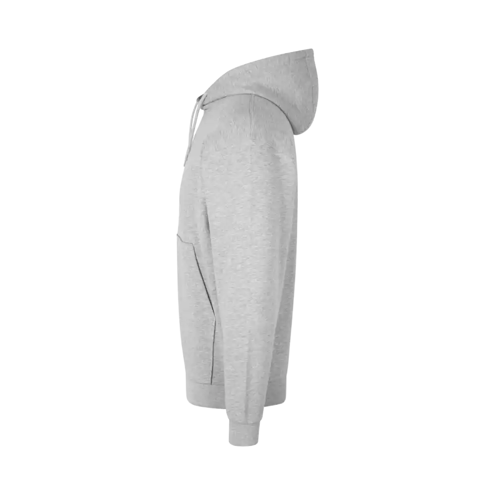 Huppari_logolla_sivu_ID_Core-Grey_Melange-ZigiZagi