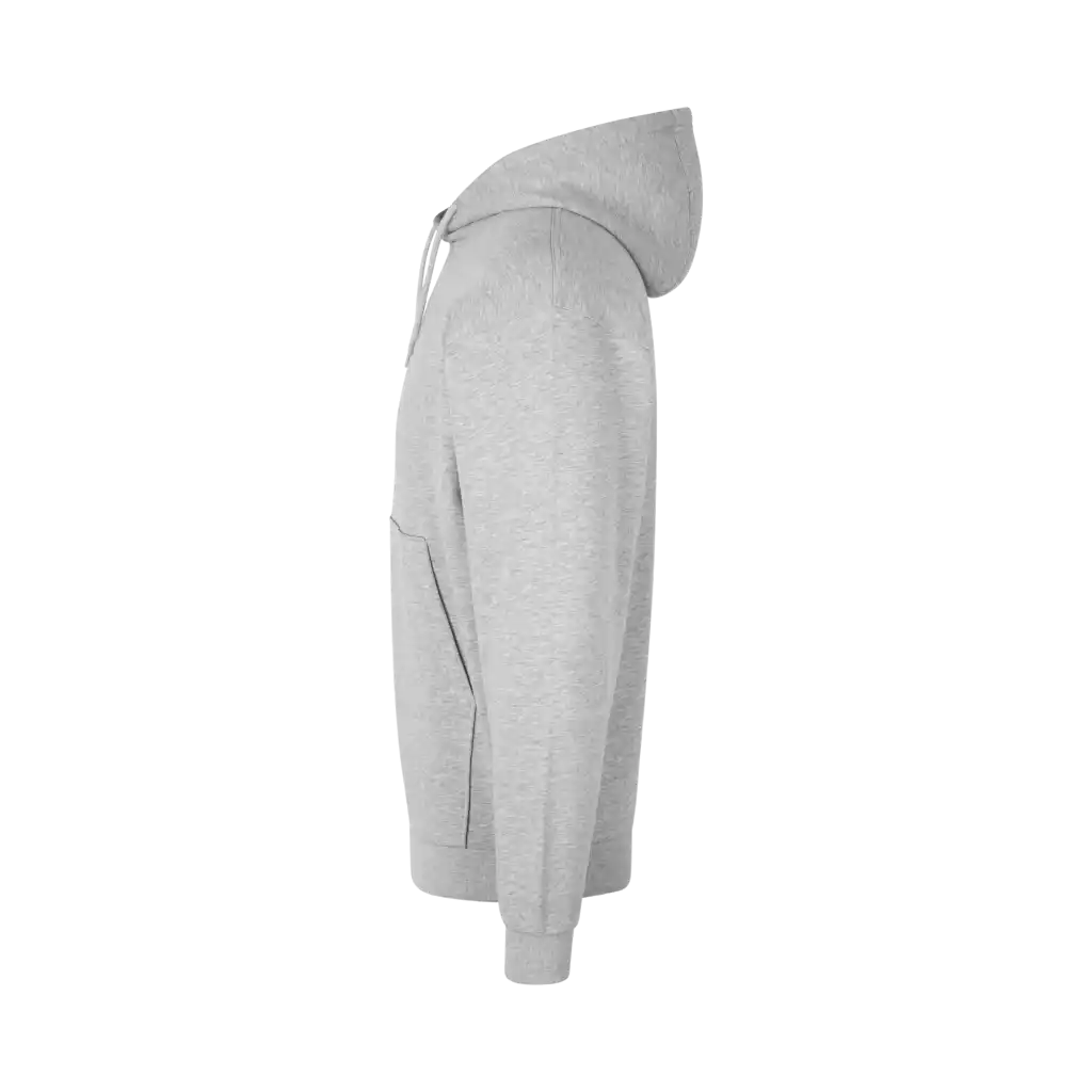 Huppari_logolla_sivu_ID_Core-Grey_Melange-ZigiZagi